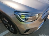  Mercedes  G-Klasee Clase GLC GLC 300 e 4Matic (253.953) 2.0 320CV AT9 E6d #20