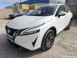  Land Rover  Discovery NISSAN QASHQAI / 2021 / 5P / todoterreno DIG-T 103kW (140CV) mHEV 4x2 Acenta 