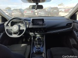  Land Rover  Discovery NISSAN QASHQAI / 2021 / 5P / todoterreno DIG-T 103kW (140CV) mHEV 4x2 Acenta #3
