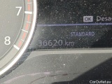  Land Rover  Discovery NISSAN QASHQAI / 2021 / 5P / todoterreno DIG-T 103kW (140CV) mHEV 4x2 Acenta #5