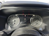  Land Rover  Discovery NISSAN QASHQAI / 2021 / 5P / todoterreno DIG-T 103kW (140CV) mHEV 4x2 Acenta #4