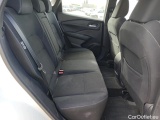  Land Rover  Discovery NISSAN QASHQAI / 2021 / 5P / todoterreno DIG-T 103kW (140CV) mHEV 4x2 Acenta #7