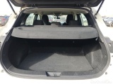  Land Rover  Discovery NISSAN QASHQAI / 2021 / 5P / todoterreno DIG-T 103kW (140CV) mHEV 4x2 Acenta #8
