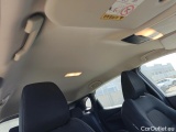  Land Rover  Discovery NISSAN QASHQAI / 2021 / 5P / todoterreno DIG-T 103kW (140CV) mHEV 4x2 Acenta #12