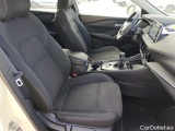  Land Rover  Discovery NISSAN QASHQAI / 2021 / 5P / todoterreno DIG-T 103kW (140CV) mHEV 4x2 Acenta #6