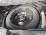  Land Rover  Discovery NISSAN QASHQAI / 2021 / 5P / todoterreno DIG-T 103kW (140CV) mHEV 4x2 Acenta #10