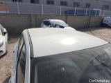  Land Rover  Discovery NISSAN QASHQAI / 2021 / 5P / todoterreno DIG-T 103kW (140CV) mHEV 4x2 Acenta #14