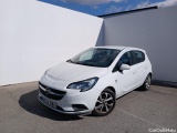  Opel  Corsa  E Selective - 120 Aniversario 1.4 90CV MT5 E6dT 