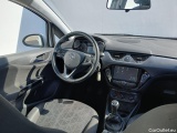  Opel  Corsa  E Selective - 120 Aniversario 1.4 90CV MT5 E6dT #3