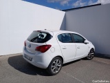  Opel  Corsa  E Selective - 120 Aniversario 1.4 90CV MT5 E6dT #2