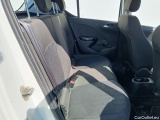  Opel  Corsa  E Selective - 120 Aniversario 1.4 90CV MT5 E6dT #7