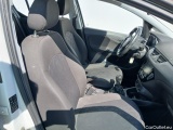  Opel  Corsa  E Selective - 120 Aniversario 1.4 90CV MT5 E6dT #6