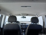  Opel  Corsa  E Selective - 120 Aniversario 1.4 90CV MT5 E6dT #10