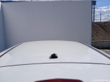  Opel  Corsa  E Selective - 120 Aniversario 1.4 90CV MT5 E6dT #9