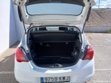  Opel  Corsa  E Selective - 120 Aniversario 1.4 90CV MT5 E6dT #8