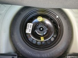 Opel  Corsa  E Selective - 120 Aniversario 1.4 90CV MT5 E6dT #12