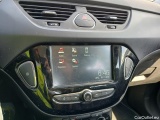  Opel  Corsa  E Selective - 120 Aniversario 1.4 90CV MT5 E6dT #11