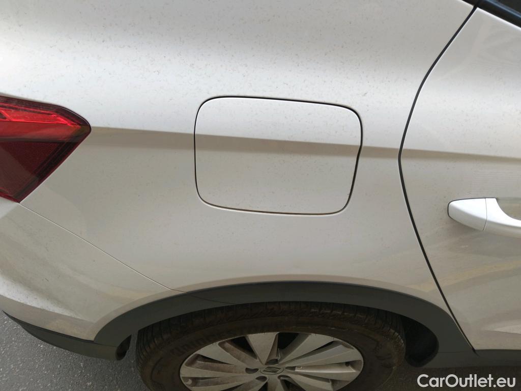  Seat  Arona  Style 1.0 TSI 110CV MT6 E6d #6