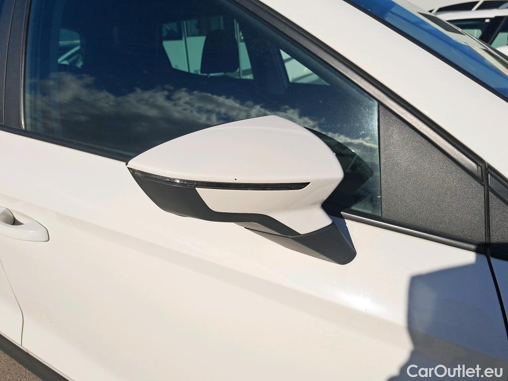 Seat  Arona  Style Edition 1.0 TSI 95CV MT5 E6dT #19