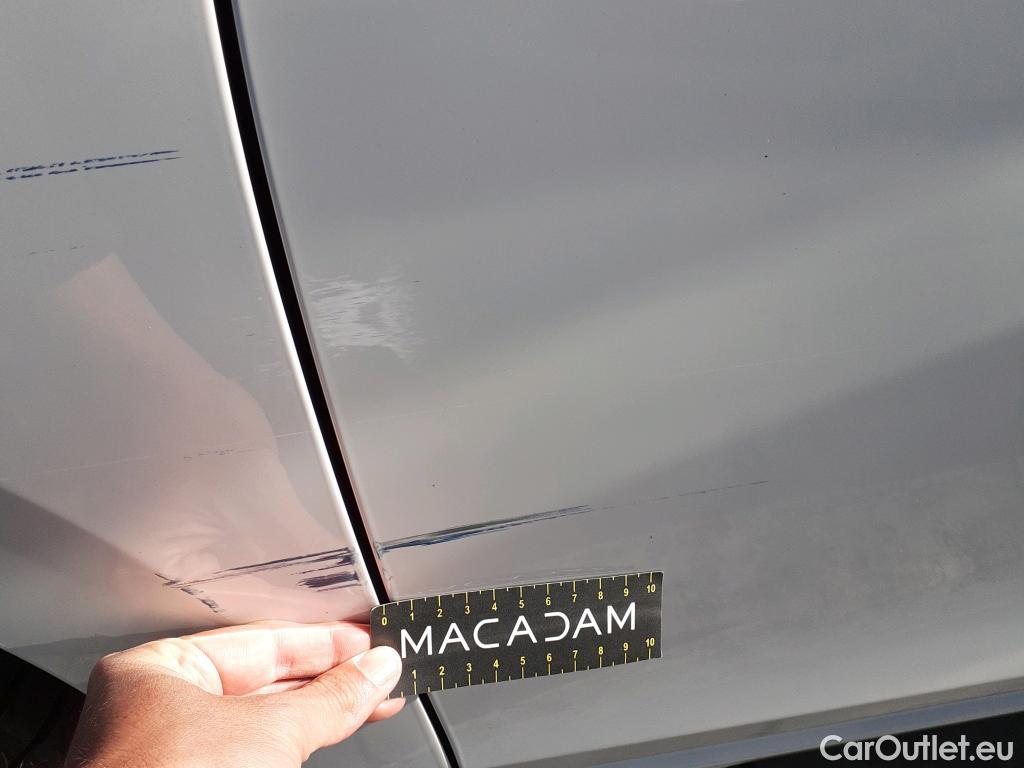  Volkswagen  Golf  VIII Variant Life 2.0 TDI 115CV MT6 E6d #13