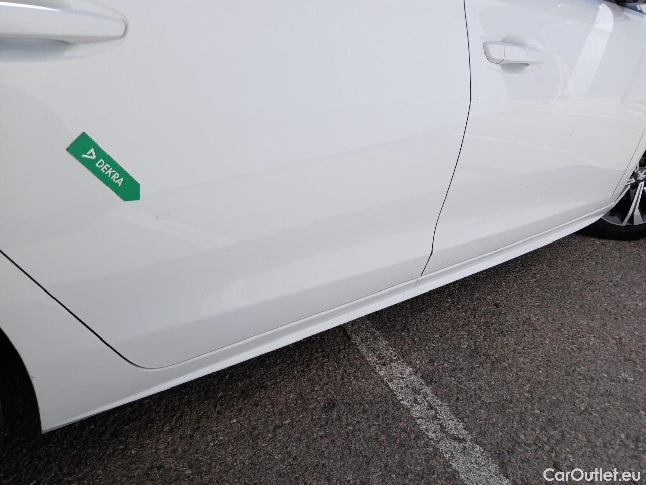  Peugeot  508  Allure 1.5 HDi 130CV MT6 E6dT #27