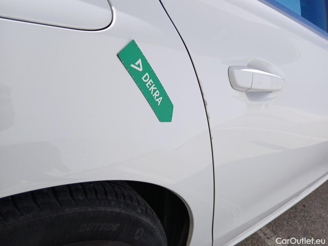  Peugeot  508  Allure 1.5 HDi 130CV MT6 E6dT #23