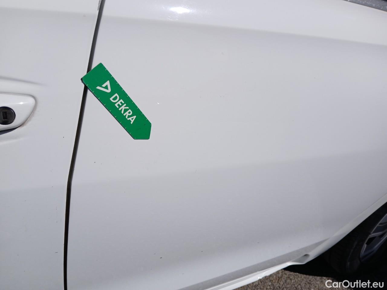  Peugeot  508  Allure 1.5 HDi 130CV MT6 E6dT #10