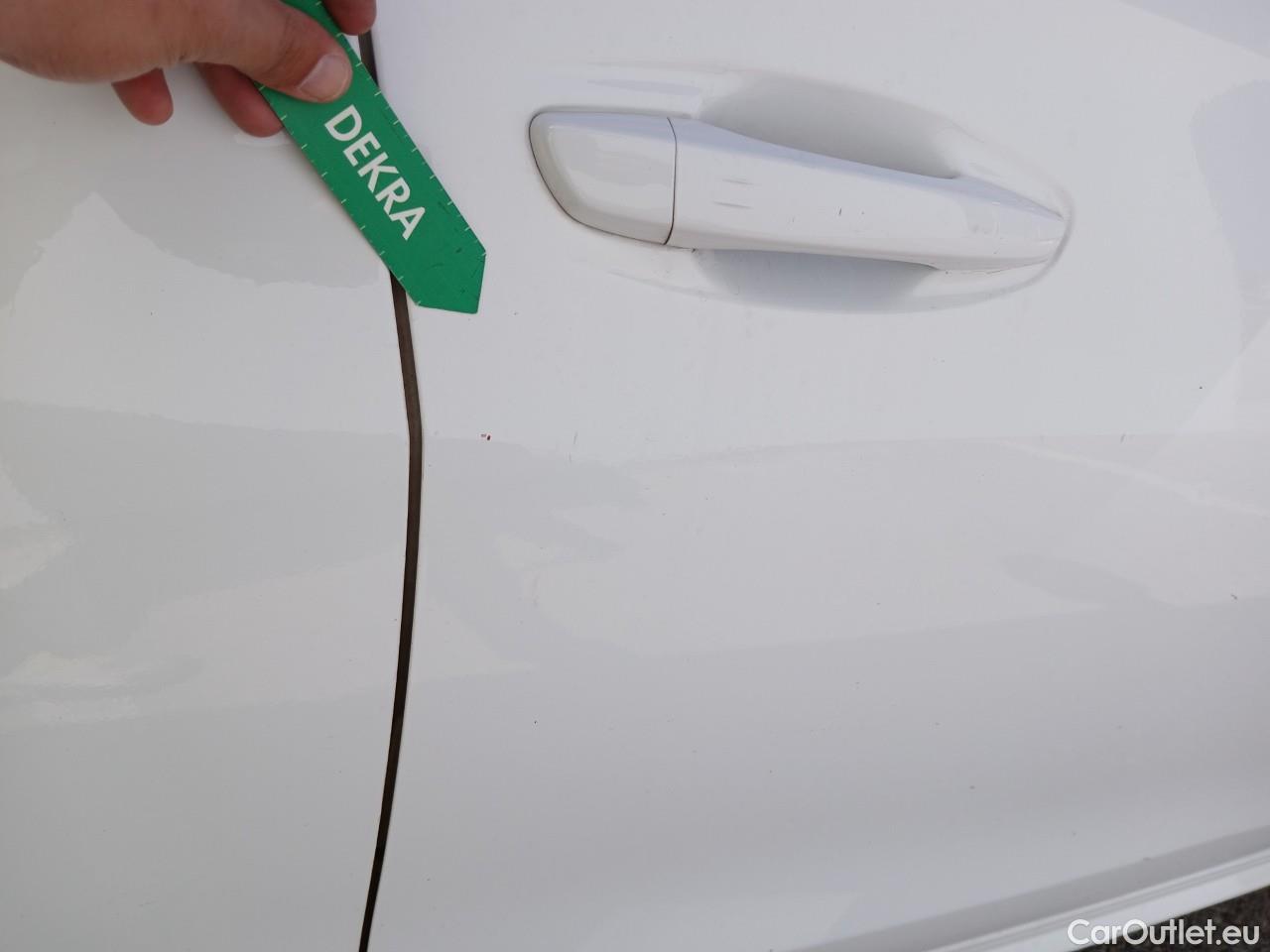  Peugeot  508  Allure 1.5 HDi 130CV MT6 E6dT #28