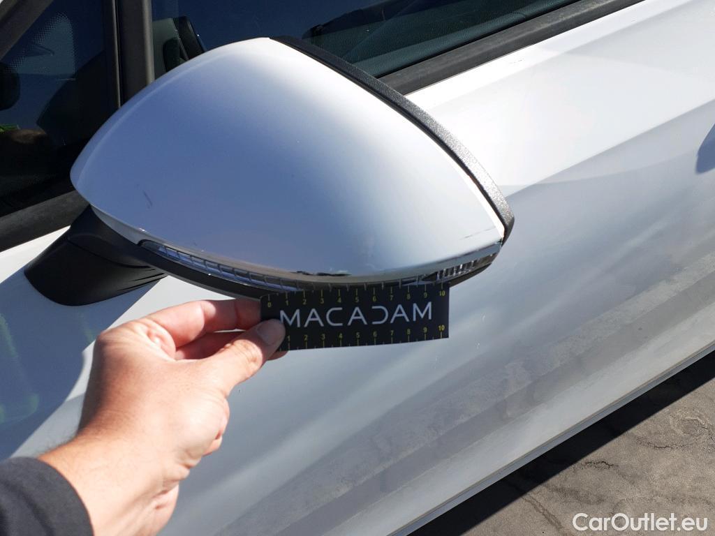  Volkswagen  Golf  VIII Variant Life 2.0 TDI 115CV MT6 E6d #34