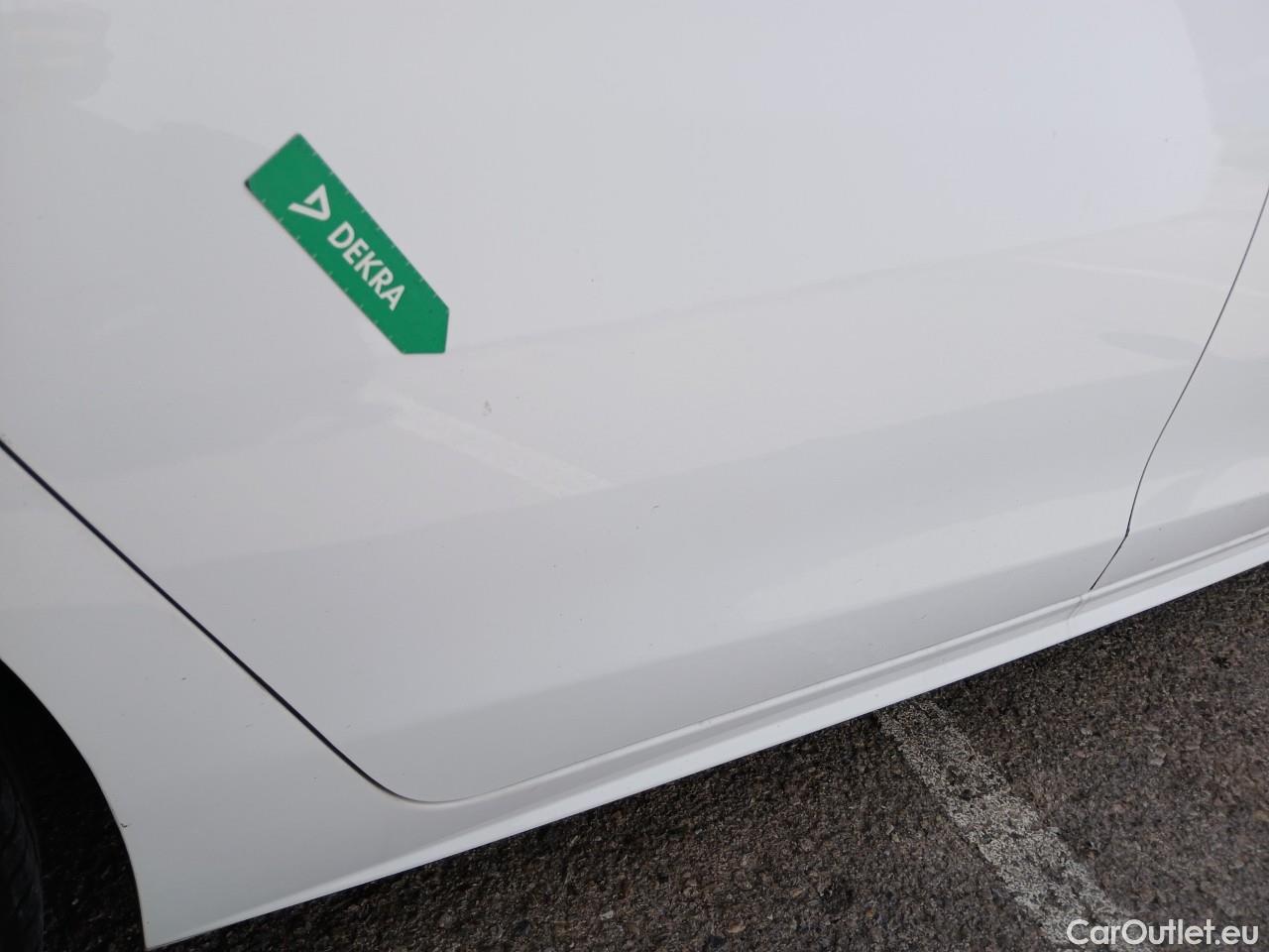  Peugeot  508  Allure 1.5 HDi 130CV MT6 E6dT #26