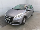  Peugeot  208  Active 1.5 HDi 