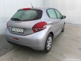  Peugeot  208  Active 1.5 HDi #2