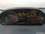  Peugeot  208  Active 1.5 HDi #4