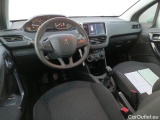  Peugeot  208  Active 1.5 HDi #3