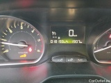  Peugeot  208  Active 1.5 HDi #5