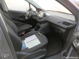  Peugeot  208  Active 1.5 HDi #6