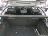  Peugeot  208  Active 1.5 HDi #8