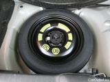  Peugeot  208  Active 1.5 HDi #10