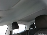  Peugeot  208  Active 1.5 HDi #12