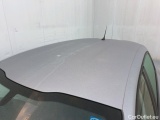  Peugeot  208  Active 1.5 HDi #14