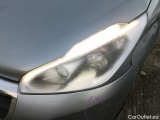  Peugeot  208  Active 1.5 HDi #15