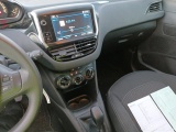  Peugeot  208  Active 1.5 HDi #13