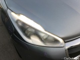  Peugeot  208  Active 1.5 HDi #16