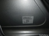  Peugeot  208  Active 1.5 HDi #17