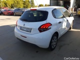  Peugeot  208 PEUGEOT  5p 1G berlina con portón 5P ACCESS 1.6 BlueHDi 55KW (75CV) #2