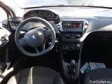  Peugeot  208 PEUGEOT  5p 1G berlina con portón 5P ACCESS 1.6 BlueHDi 55KW (75CV) #3