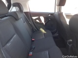  Peugeot  208 PEUGEOT  5p 1G berlina con portón 5P ACCESS 1.6 BlueHDi 55KW (75CV) #7