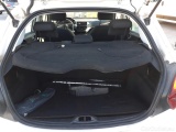  Peugeot  208 PEUGEOT  5p 1G berlina con portón 5P ACCESS 1.6 BlueHDi 55KW (75CV) #8