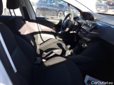  Peugeot  208 PEUGEOT  5p 1G berlina con portón 5P ACCESS 1.6 BlueHDi 55KW (75CV) #6