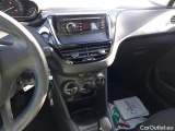  Peugeot  208 PEUGEOT  5p 1G berlina con portón 5P ACCESS 1.6 BlueHDi 55KW (75CV) #13